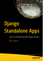 Django_Standalone_Apps_Learn_to_Develop_Reusable_Django_Libraries.pdf